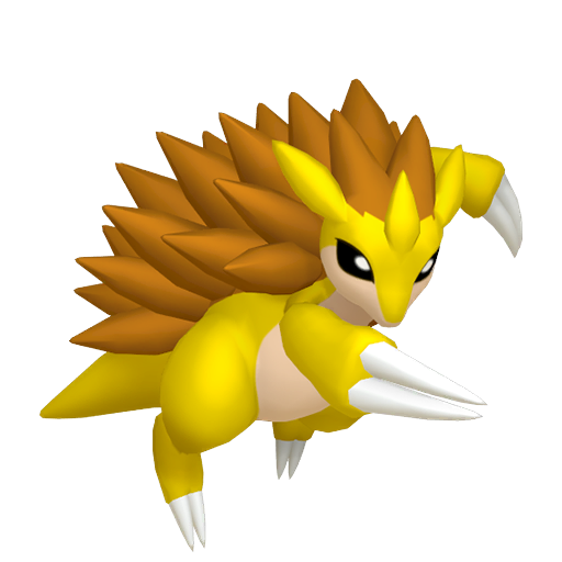 imagem do Arbok